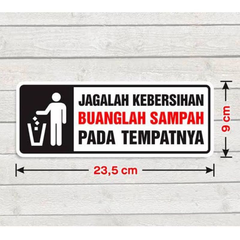 

Jual stiker jagalah kebersihan stiker sign tulisan jangan kebersihan stiker himbau stiker kebersihan