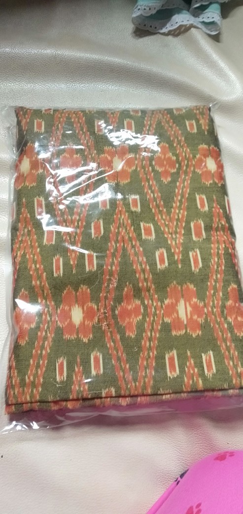 Sarung Goyor Botol Moyale Super Goyor Djuara Terbang Super