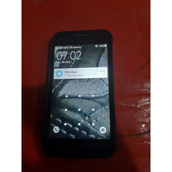 MESIN SAMSUNG GALAXY DOCOMO TYPESC-01H
