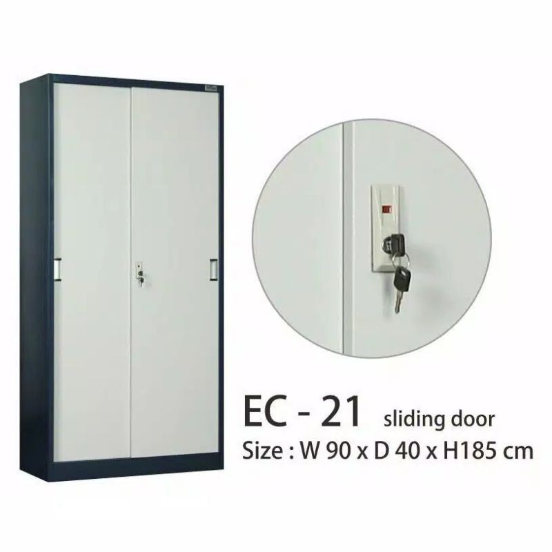 lemari besi lemari pakaian besi lemari baju besi rak buku lemari buku rak susun rak serbaguna