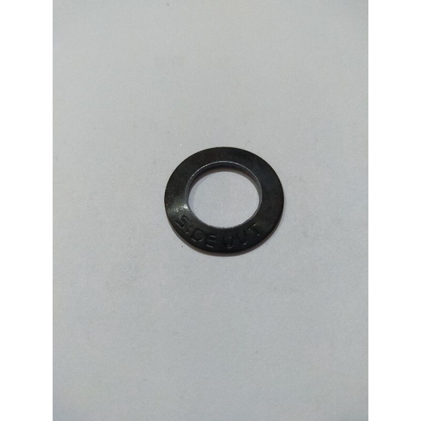 RING KOPLING OUT SIDE GRAND SUPRA X FIT NEW LEGENDA REVO