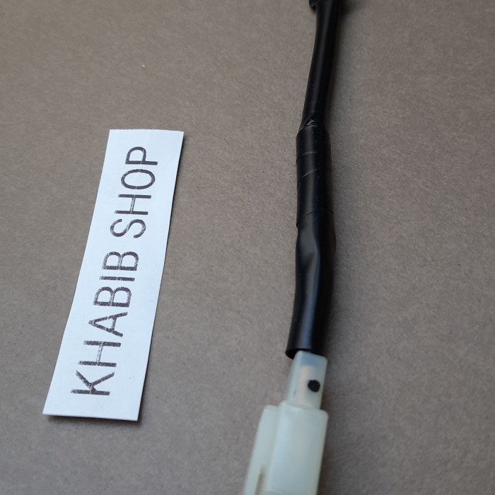 switch handle kopling mx king original