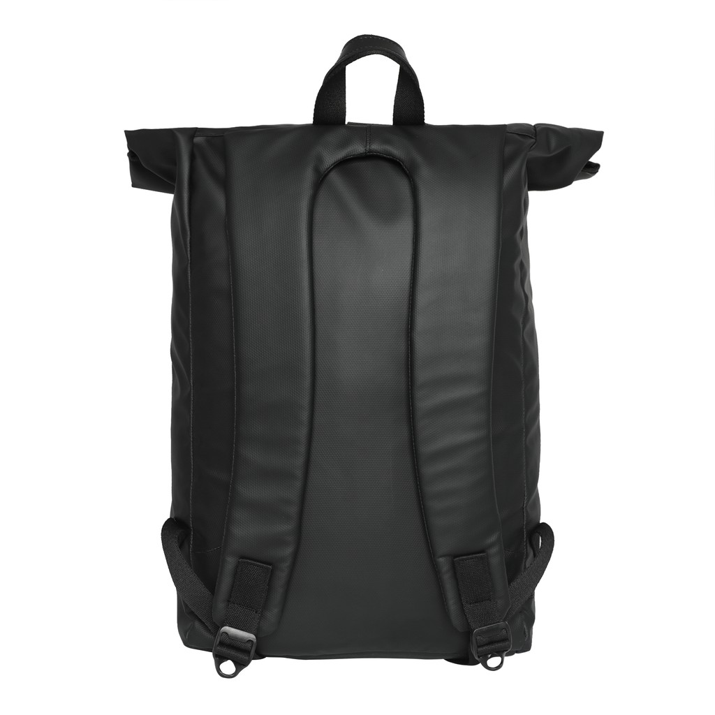 Thunder Black| Tas Ransel Punggung Ori Bag Pria Wanita Backpack Baru Gunung | Urban Factor x FORIND