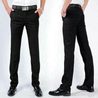  GROSIR ECER Celana  Chino  Original ASTRD Khaki Abu  Muda  