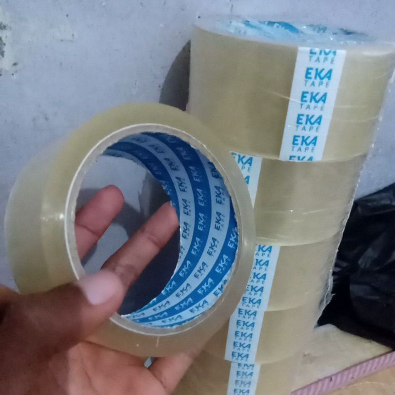 

lakban atau solasi atau solasiban murah