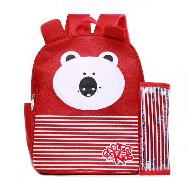 Garucci Tas Anak / Ransel Anak / Tas Gendong - TYT 3285 JoyJoy