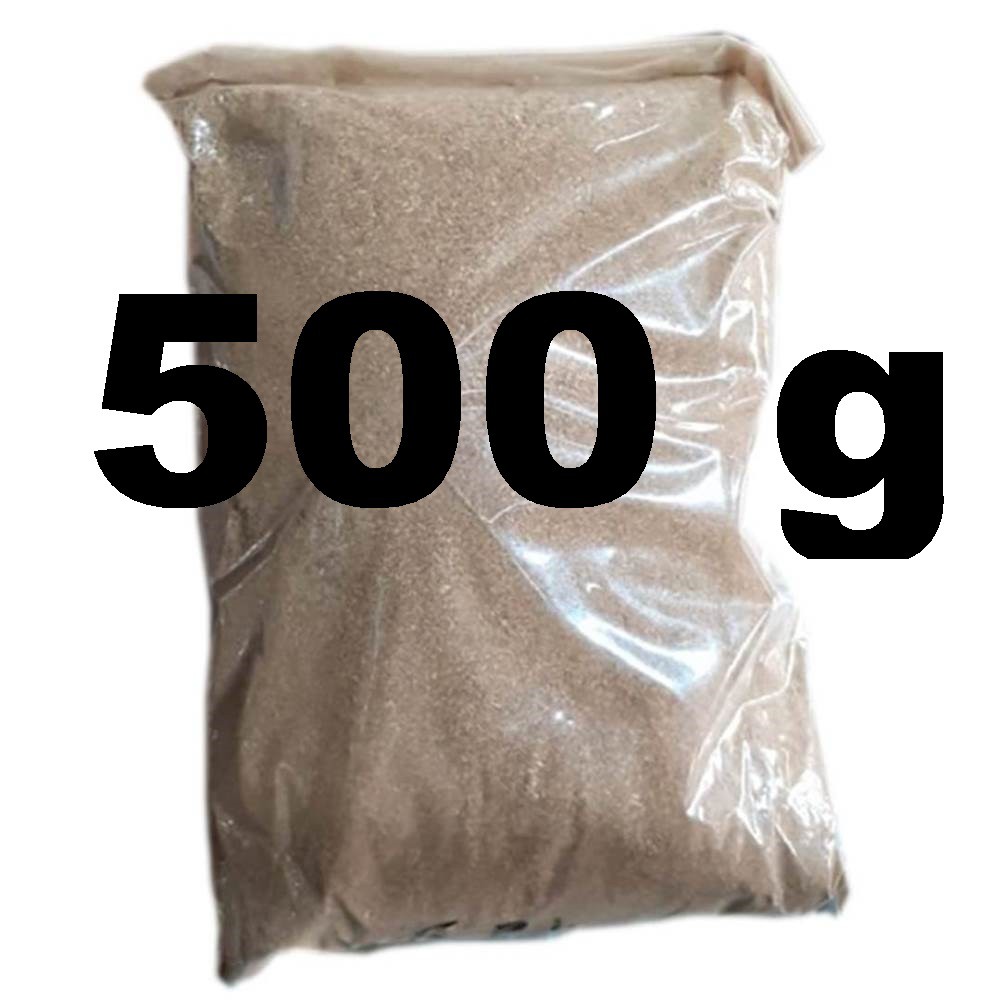 

500 gram Bubuk Sereh