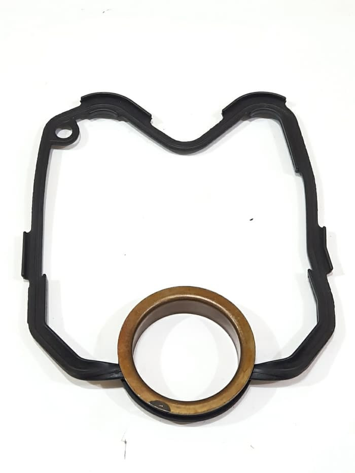 KARET SEAL ORING HEAD NMAX A CLASS POLOS