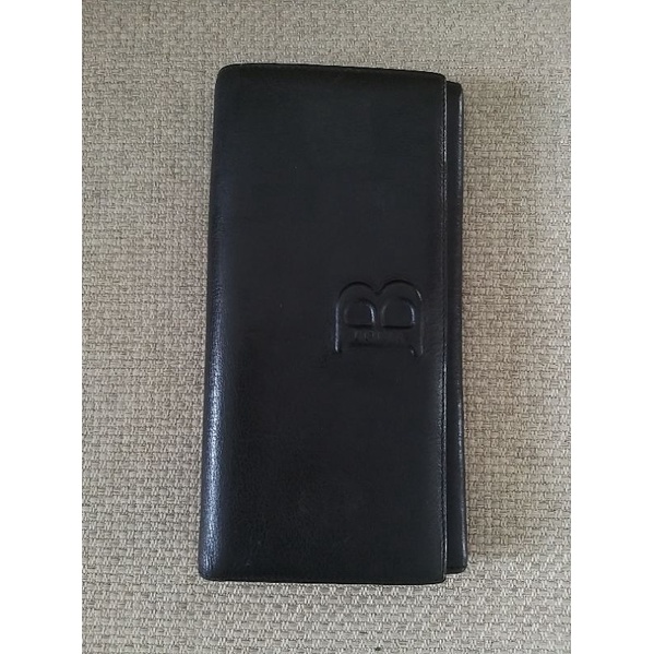 Dompet Bonia preloved
