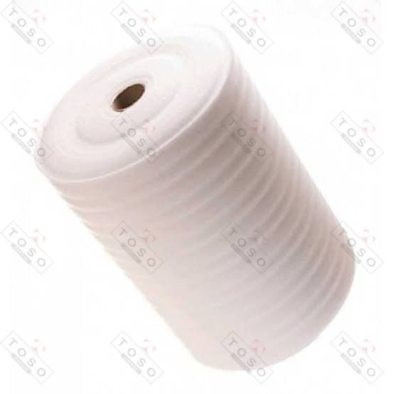 

Senikertas- Packing Kemasan Busa Polyfoam 3Mm -Kertas-Seni.