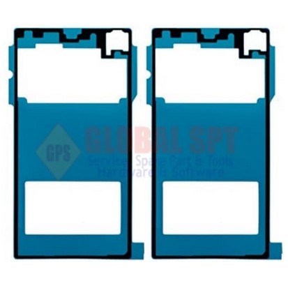 LEM LCD SONY XPERIA Z1 BIG / LEM LCD XPERIA C6903 / C6902