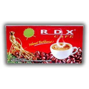 

Sale!! Kopi RDX Cafe | ASD4850675