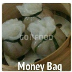 

Dimsum Money Bag Steam