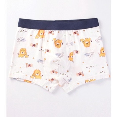 Celana Dalam Anak Laki Laki Boxer Import