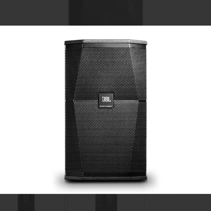 Speaker Pasif 15 inch JBL XS15 / XS 15 SEPASANG (2unit) Original