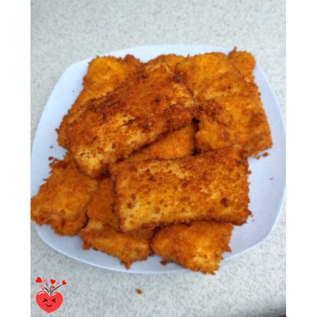 

Risol Mayonase Mak Neng