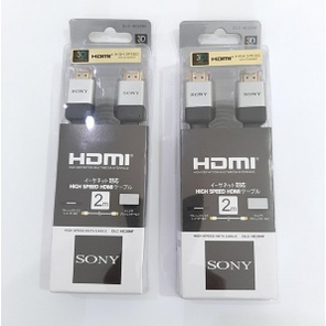 Kabel HDMI to HDMI PS3 PS4 PRo full HD 4K