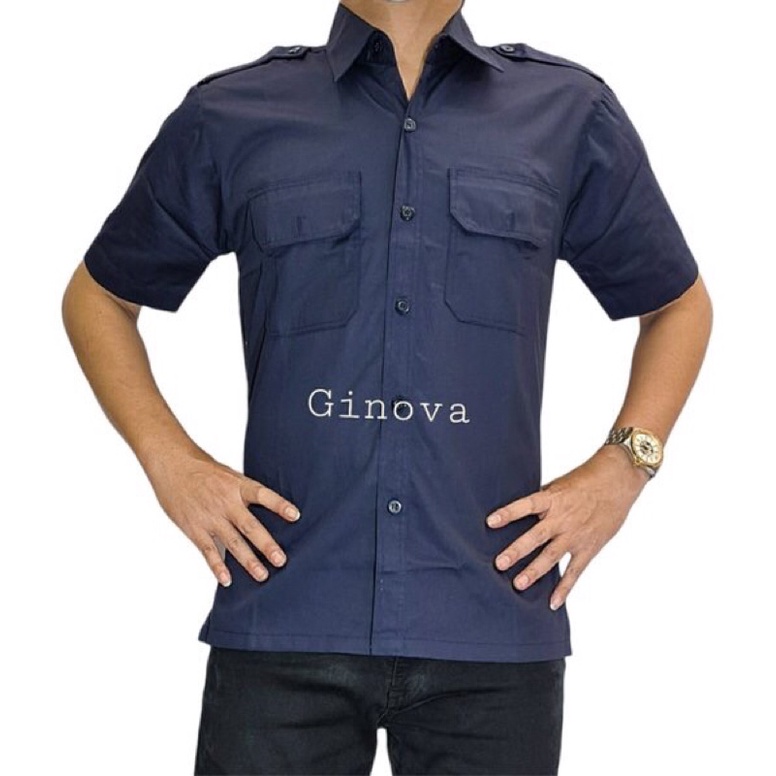 BAJU PNS. KEMEJA PNS.SERAGAM PDL BAJU PDH