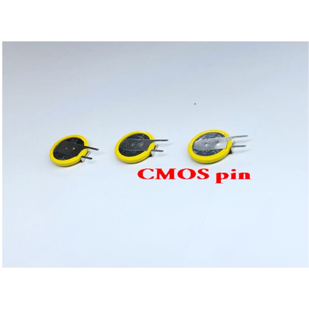 Baterai CMOS pin small buat laptop