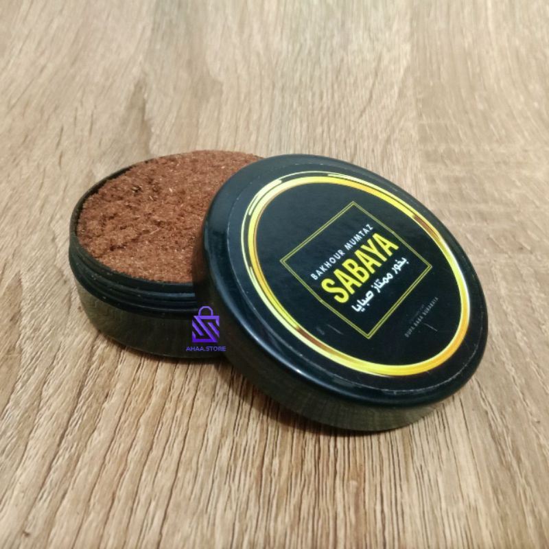 dupa sabaya Dupa arab bukhur oud dupa pengantin Pengharum ruangan