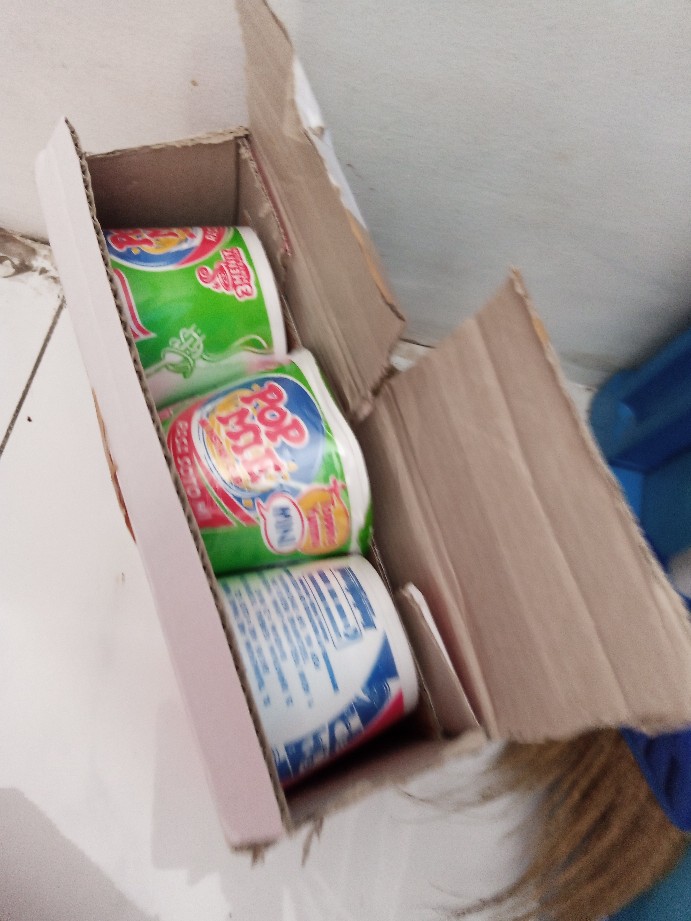 Ramayana - Kemeja Batik Pria Rama 151