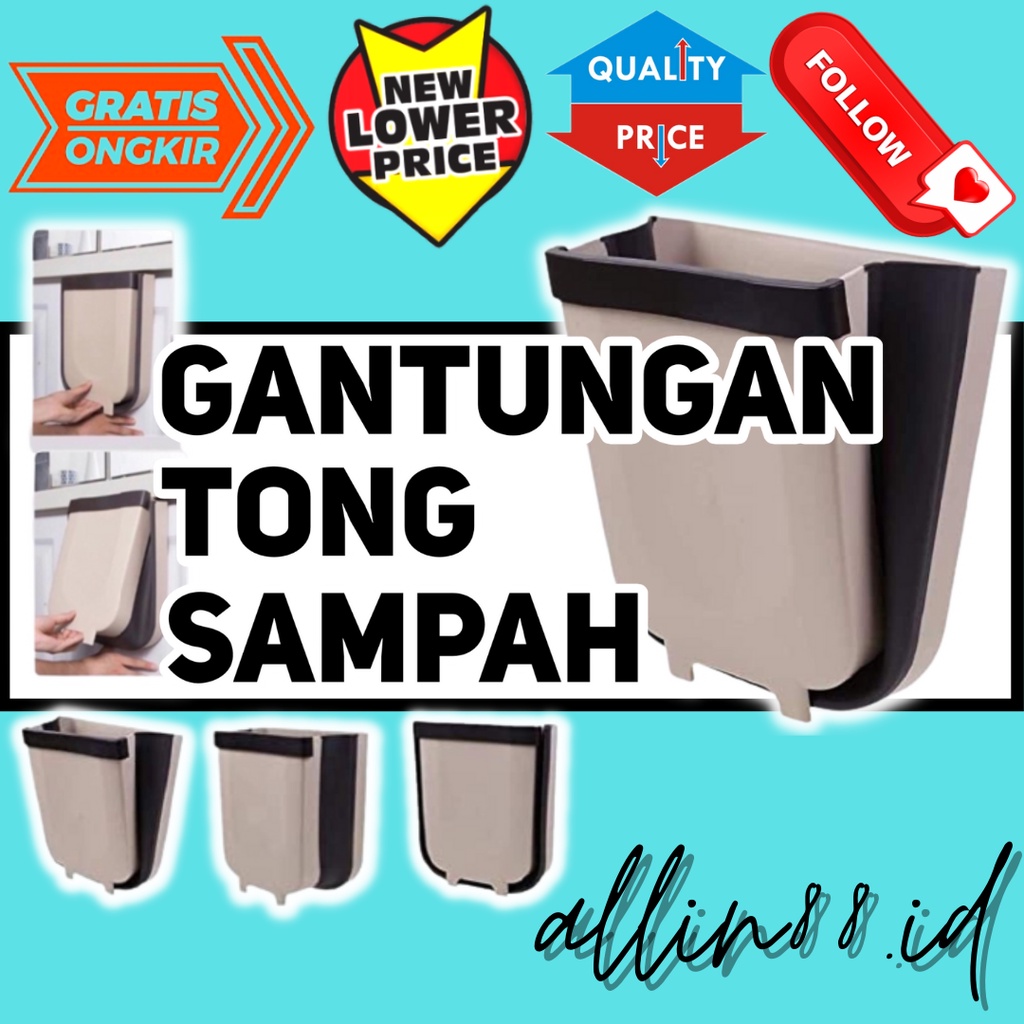 TEMPAT SAMPAH LIPAT TEMPAT SAMPAH TONG SAMPAH LIPAT TONG SAMPAH KERANJANG SAMPAH KERANJANG SAMPAH LI