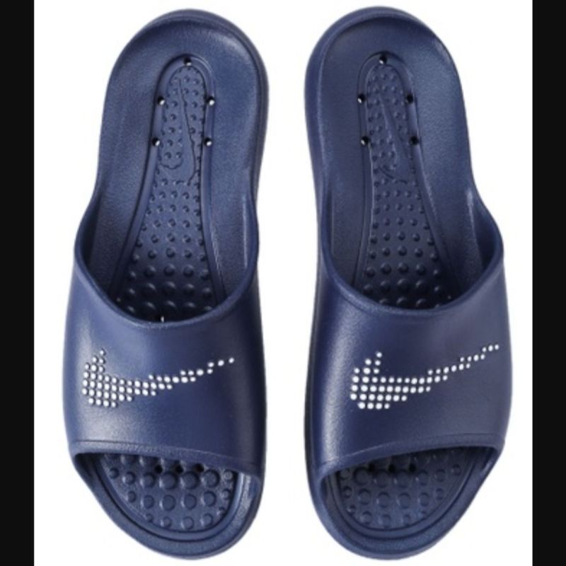 Sandal Slide Nike Victori One Shower ll ORI NIKE