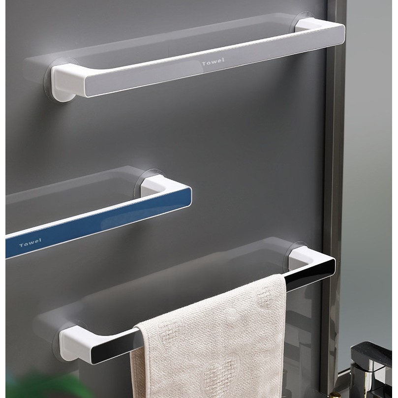 Tempat Jemuran handuk jemuran kain jemuran baju