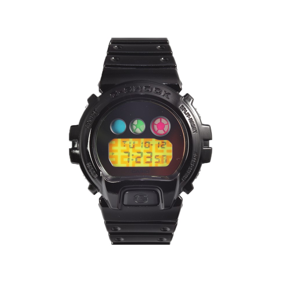 

Casio G-Shock DW-6900SP-1D