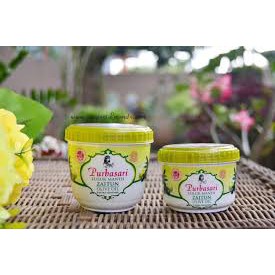 PURBASARI LULUR 235gr