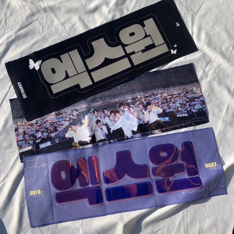 Slogan X1 Magical Version