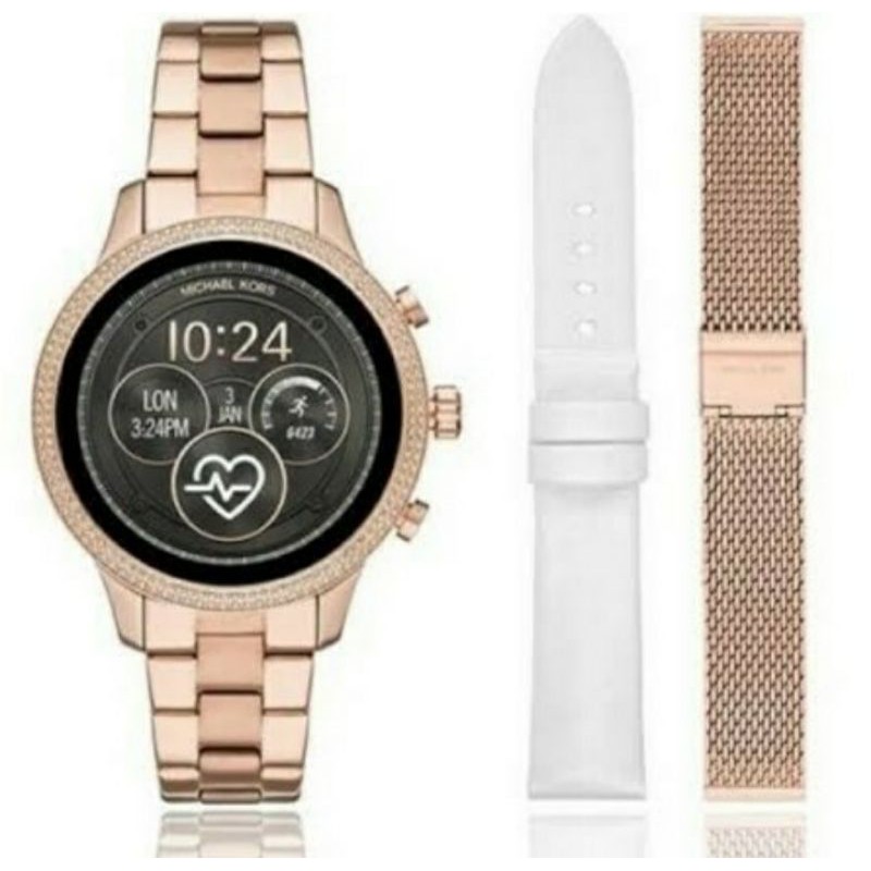 Michael Kors Smartwatch MKT5060