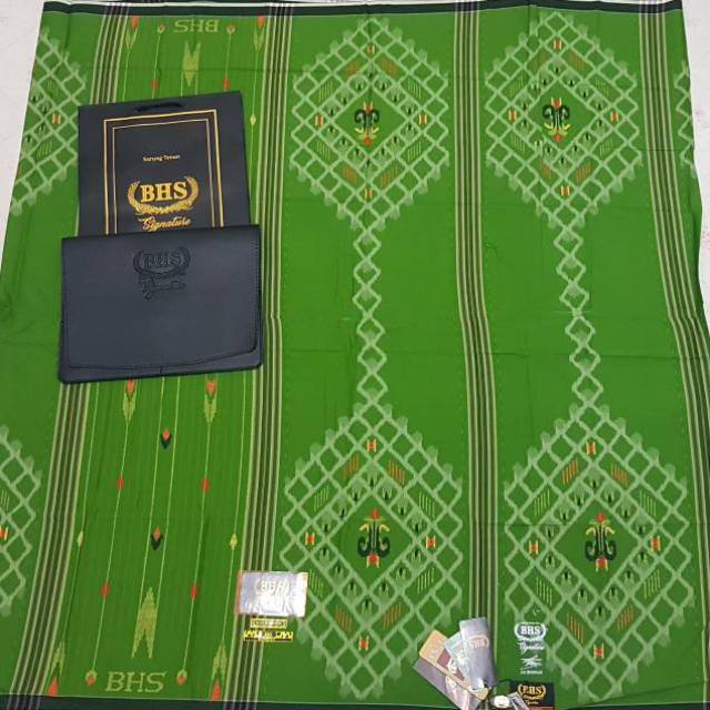 BHS SKI SUTERA MESRES GOLD