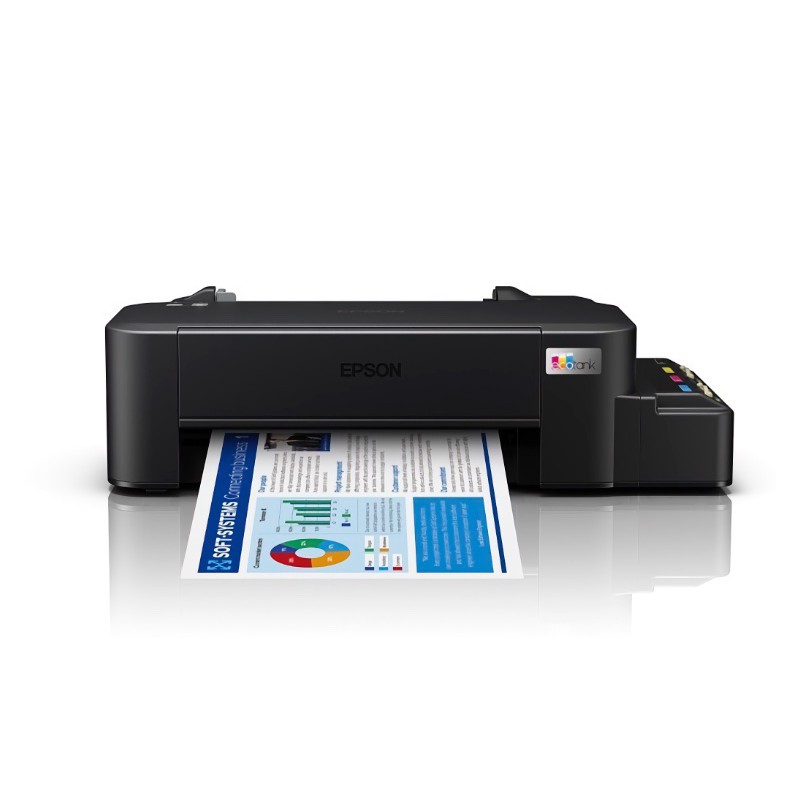 printer epson/epson/Printer Epson l121 original epson/epson printer l121