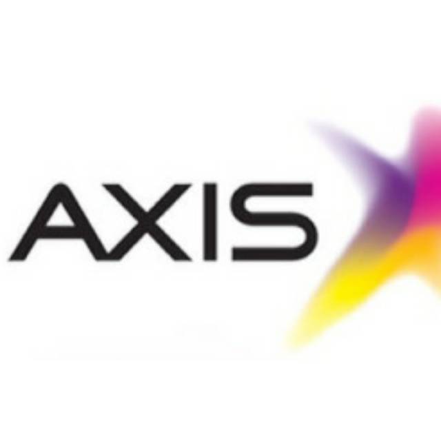 Paket data internet axis bronet promo 1gb, 2gb, 3gb, 5gb