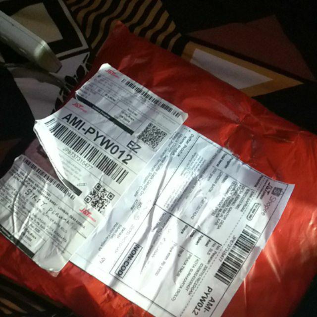 Maura Couple - Sania Ruffle Batik Couple Ori Ndoro Jowi Garansi Termurah Shopee - Couple Danilla