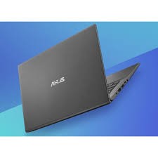 NOTEBOOK ASUS A412FA INTEL PENTIUM GOLD 5405U