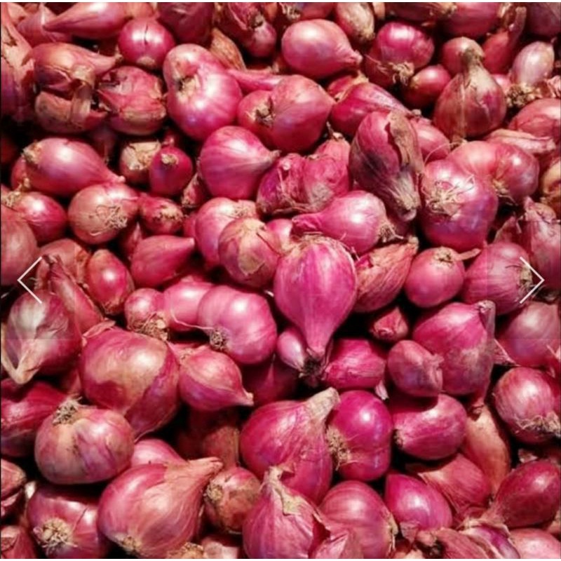 

Bawang Merah