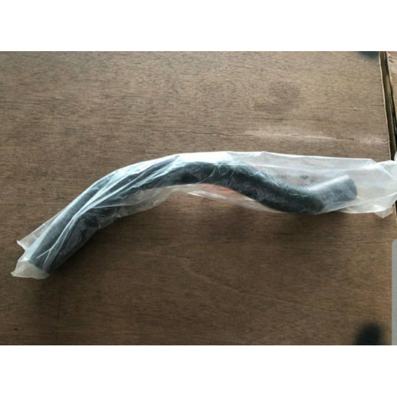 Selang Radiator Bawah Civic 2001-2005, Civic ES, CIvic VTIS, Civic VTI