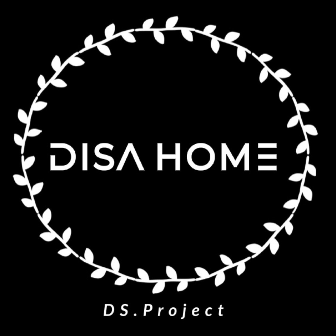 disahome