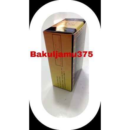 

eSDe Ecer pripasi aman