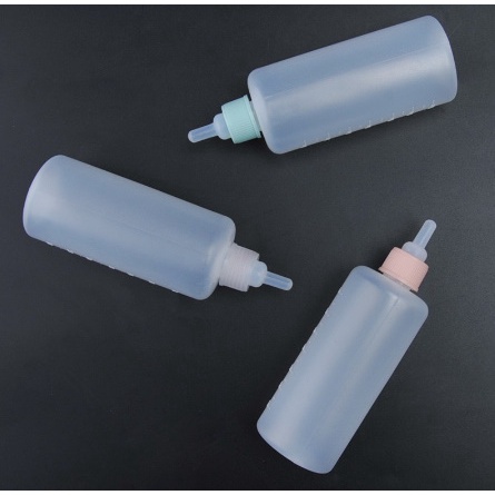 Botol Susu Anak Kucing Dot Anak Kucing Botol Susu Kitten Dot Bayi Kucing