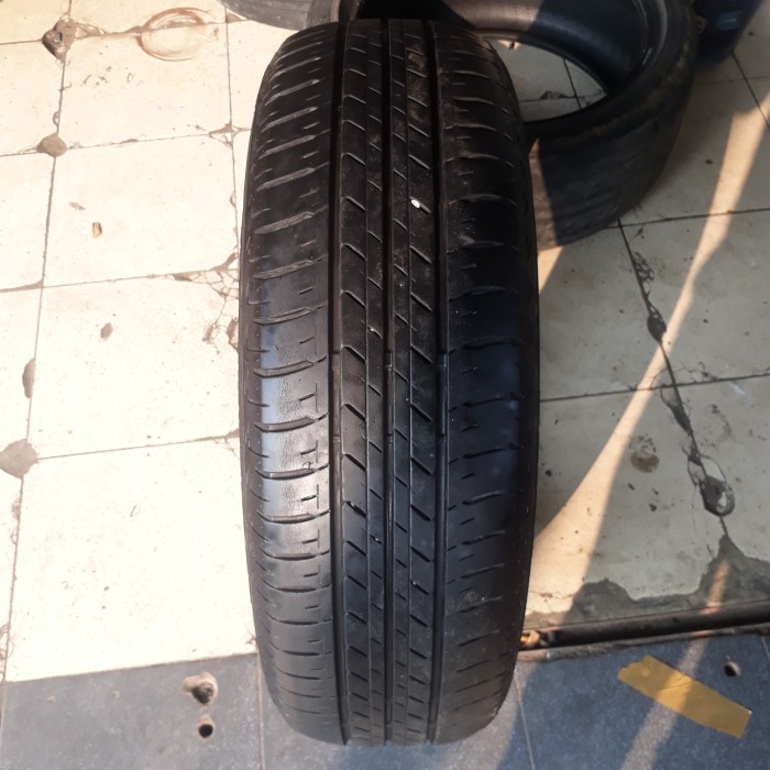 BAN BRIDGESTONE ECOPIA EP150 205/65 R16(8)