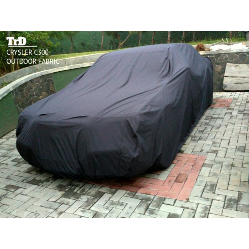 cover mobil wateproof anti air avanza xenia cayla brio jazz vios city all merk ready