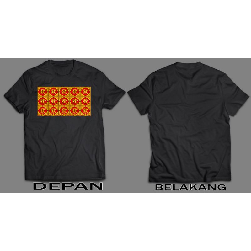 kaos domino fafafa
