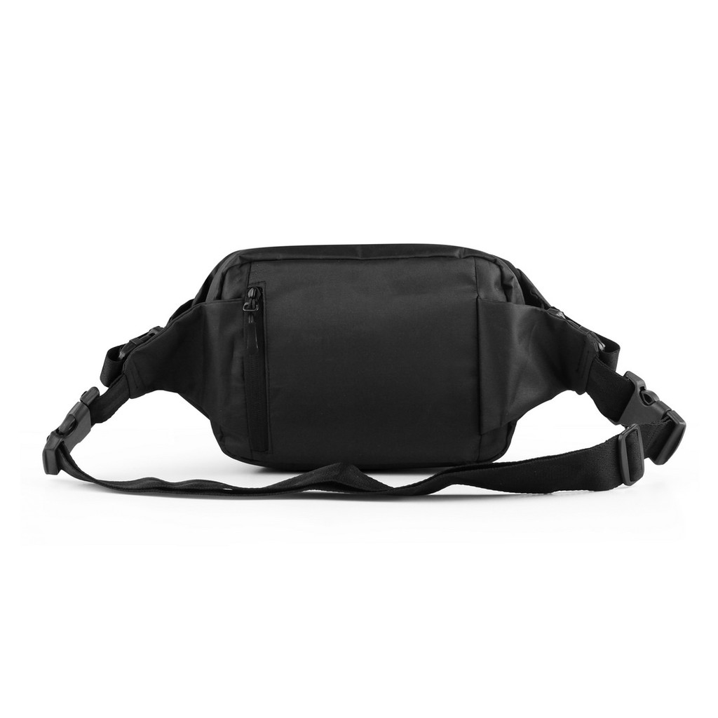 Tas Waistbag Selempang Waterproof Buffback Phic