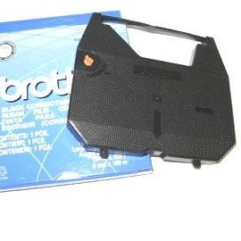 

[PRODUK H6NCQ] PITA MESIN TIK KETIK BROTHER 1030 RIBBON GX6750 GX8250 AX SERIE ORI CYA