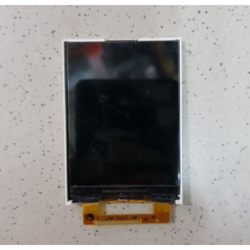 LCD ICHERRY C710 / C7