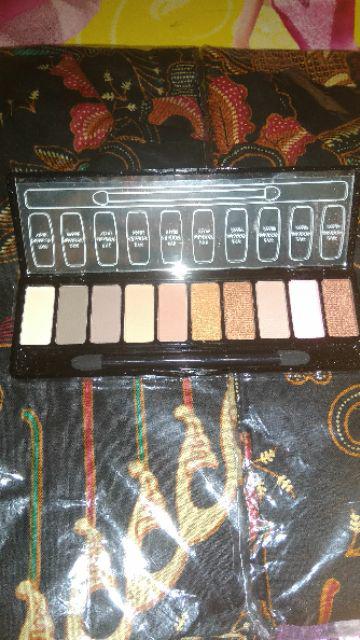 Bswart Batik Hrb026 Kenongo Hem Pendek Padi Pekalongan M L Xl Batik