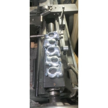 dudukan spion custom,dudukan spion bsa,variasi dudukan spion,spion inggris